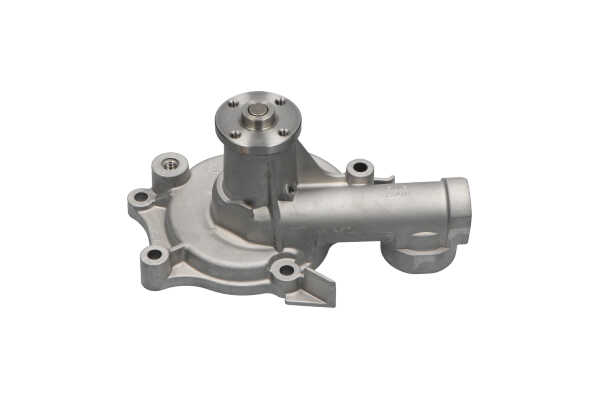 Wasserpumpe MW-2415 von KAVO PARTS günstig für 40,24 € online kaufen