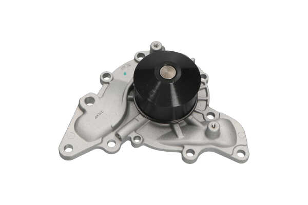 Wasserpumpe von KAVO PARTS