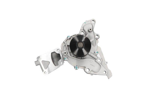 Wasserpumpe von KAVO PARTS
