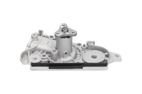 Online Shop für Wasserpumpe von KAVO PARTS EAN: 8715616000963