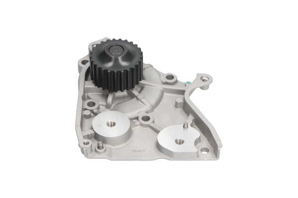 Osta Vesipumppu KAVO PARTS:llä MW-2519 edullisesti hintaan 43,20 €