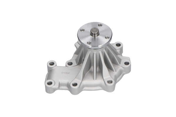 Osta Vesipumppu KAVO PARTS:llä MW-2522 edullisesti hintaan 56,02 €