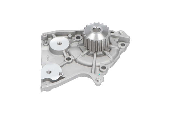 Osta KAVO PARTS Vesipumppu netistä E-sarja III Flatbed Kuorma-auto / Alusta (SD1)-mallille edulliseen hintaan