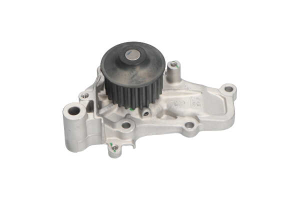 Wasserpumpe von KAVO PARTS