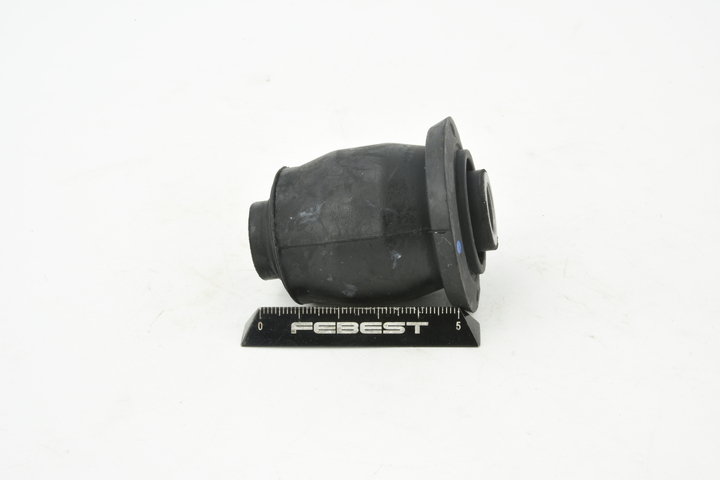 Lagerung, Lenker MZAB-004