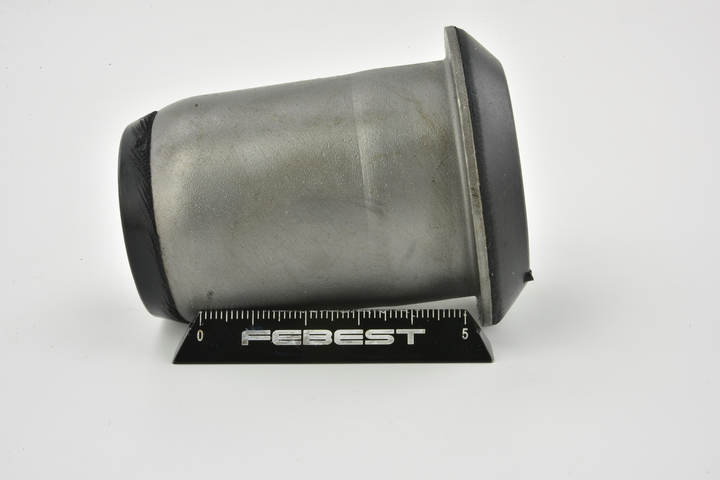 Lagerung, Lenker MZAB-018