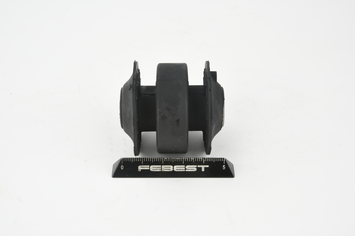 Acquista Supporto braccio oscillante da FEBEST MZAB-023 a buon mercato per soli 10,42 €