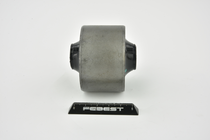 Lagerung, Lenker MZAB-040 MAZDA MPV von FEBEST