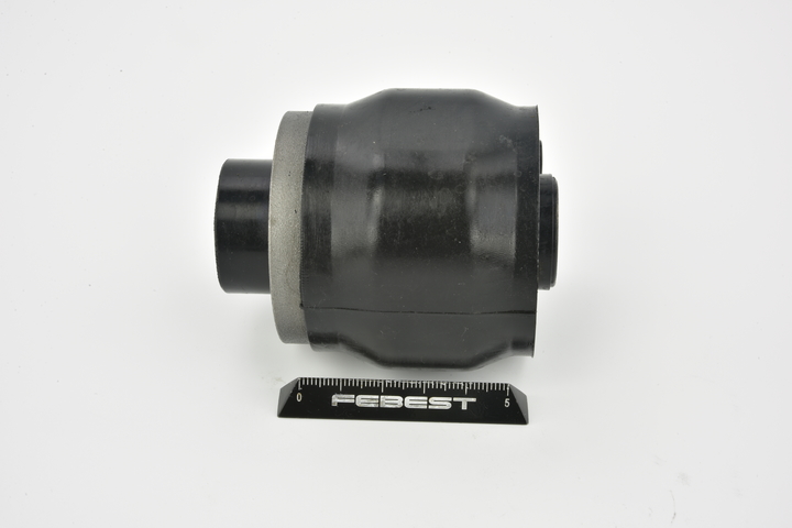 Lagerung, Lenker MZAB-043