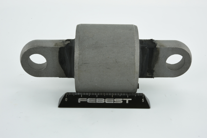 Lagerung, Lenker MZAB-044