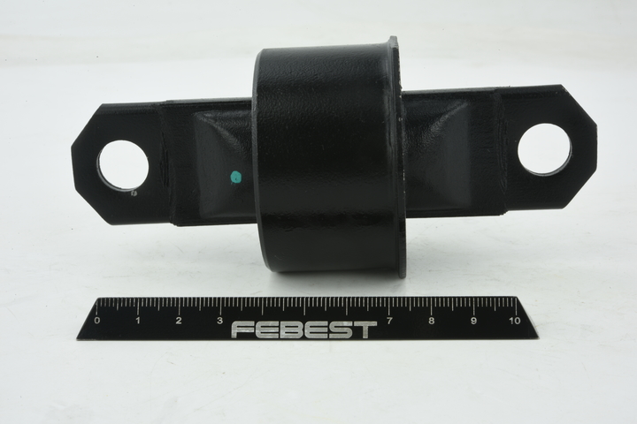 Acquista online FEBEST Supporto braccio oscillante Art.: MZAB-062
