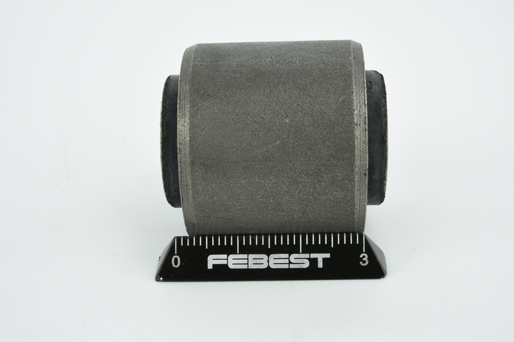 Lagerung, Lenker von FEBEST