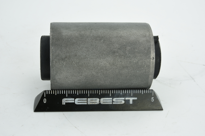 Lagerung, Lenker MZAB-065 für FORD