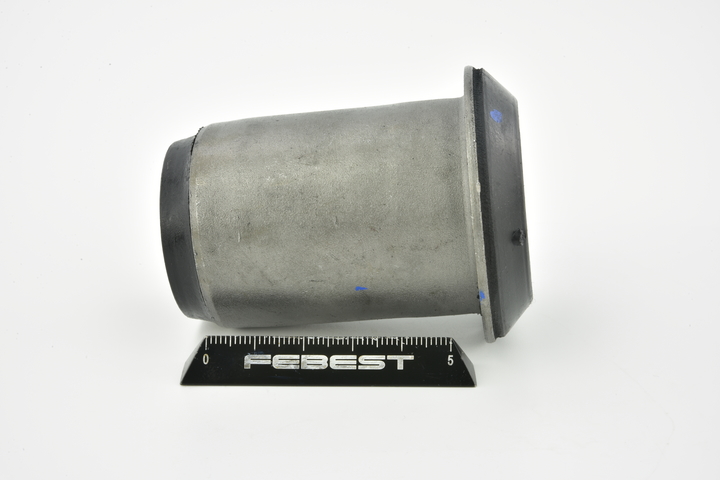Lagerung, Lenker MZAB-086