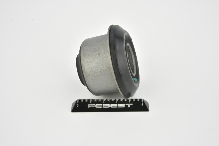 Lagerung, Lenker MZAB-087