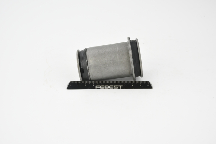 Lagerung, Lenker MZAB-088
