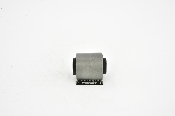 Lagerung, Lenker MZAB-103 für FOCUS III Stufenheck für 16,96 CHF