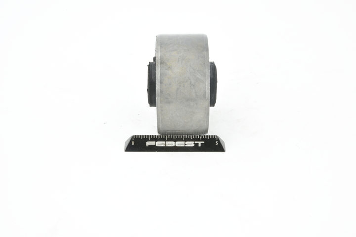 Lagerung, Differential MZAB-104 MAZDA von FEBEST