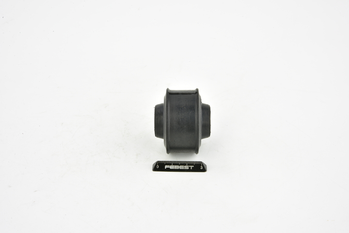 Buchse, Stossdämpfer MZAB-132