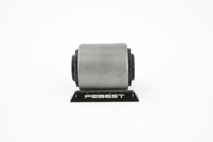 Acquista Supporto braccio oscillante da FEBEST MZAB-151 a buon mercato per soli 22,10 €