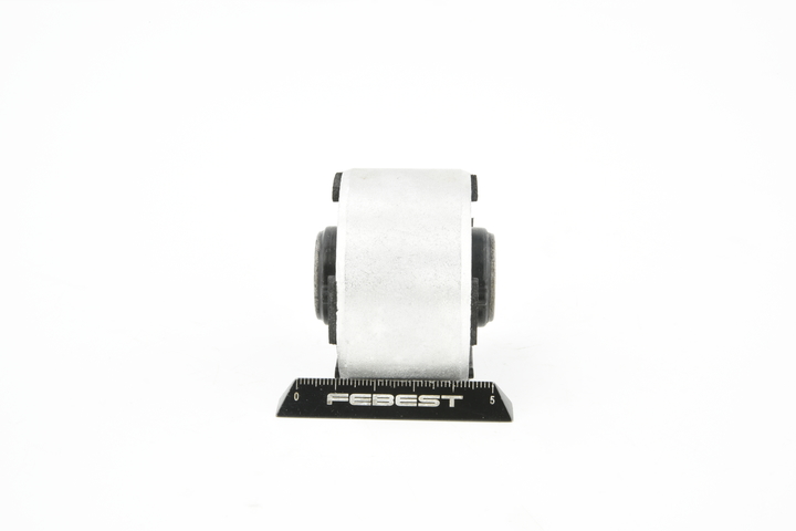Lagerung, Differential MZAB-153 MAZDA von FEBEST