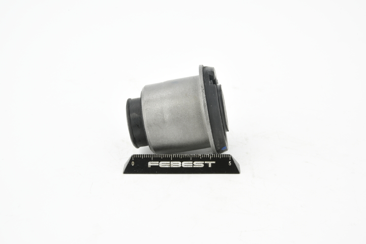 Compre FEBEST Suspensión, Brazo oscilante Art.: MZAB-B2500U online