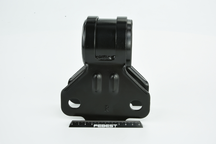 Acquista online FEBEST Supporto braccio oscillante Art.: MZAB-BLBRH