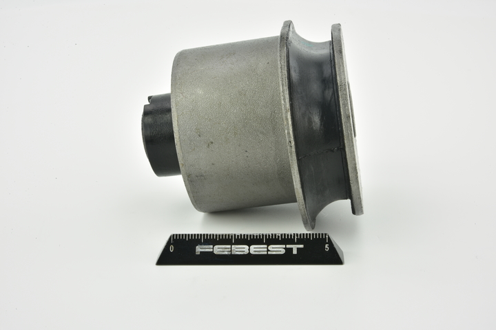 Acquista Supporto assale da FEBEST MZAB-DEMR a buon mercato per soli 29,43 €