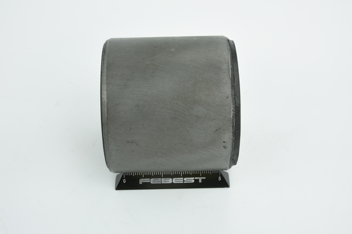 Lagerung, Lenker MZAB-MZ3BX für FOCUS III Stufenheck für 15,11 CHF