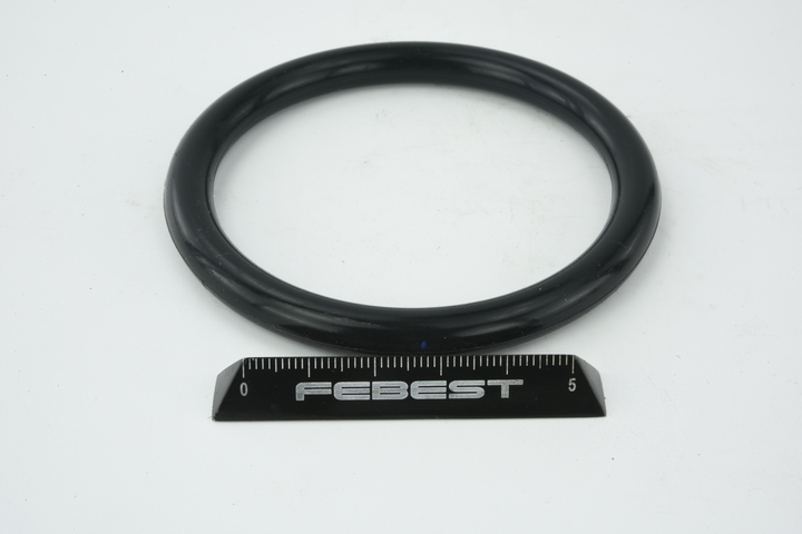 Dichtung, Zündverteiler MZCP-004 MAZDA von FEBEST