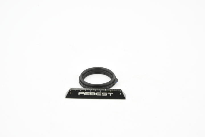 Dichtring, Kerzenschacht MZCP-005