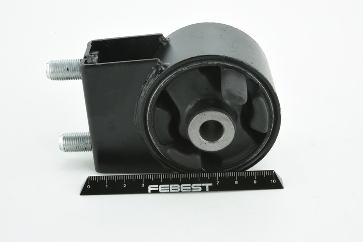 Acquista Supporto motore da FEBEST MZM-001 a buon mercato per soli 41,13 €