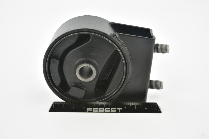 Acquista Supporto motore da FEBEST MZM-008 a buon mercato per soli 26,52 €