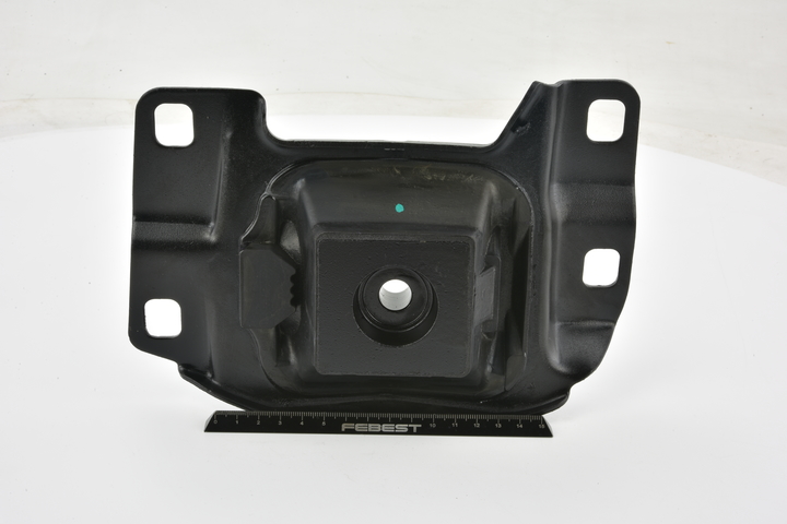 Acquista Supporto motore da FEBEST MZM-3LH a buon mercato per soli 45,50 €