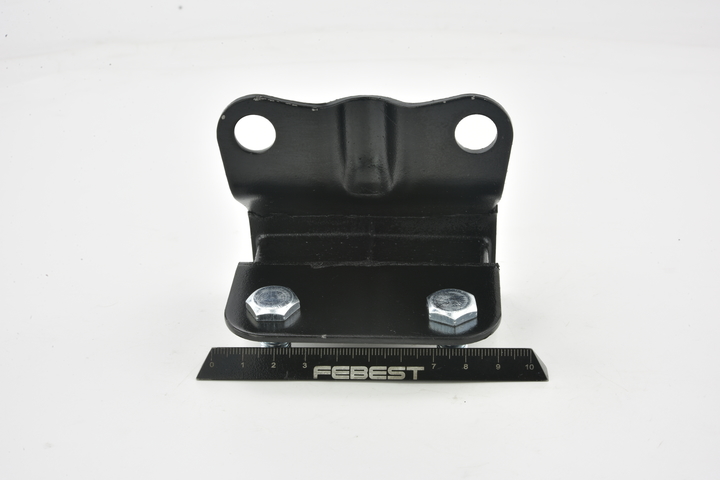 Acquista Supporto motore da FEBEST MZM-626 a buon mercato per soli 26,24 €