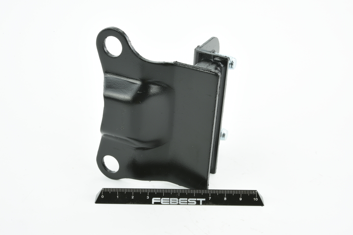 Acquista Supporto motore da FEBEST MZM-626MT a buon mercato per soli 26,72 €