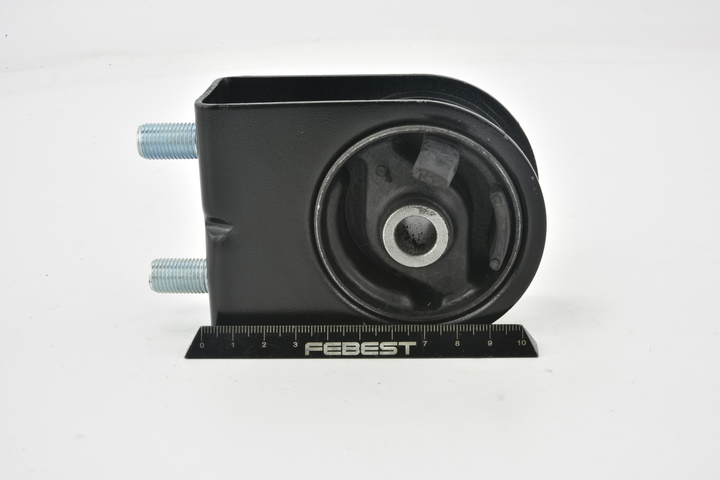 Motorlager MZM-BJF