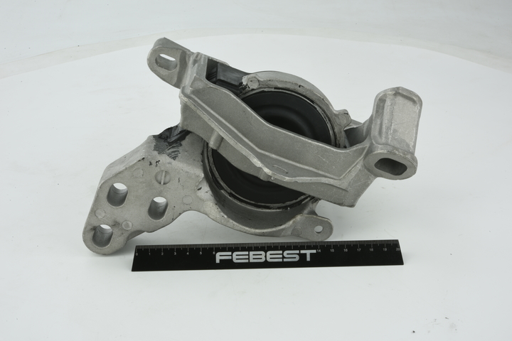 Acquista Supporto motore da FEBEST MZM-KERH a buon mercato per soli 69,25 €