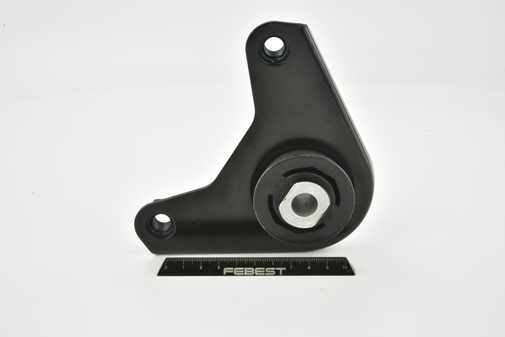 Lagerung, Differential MZM-TRB2 FORD von FEBEST