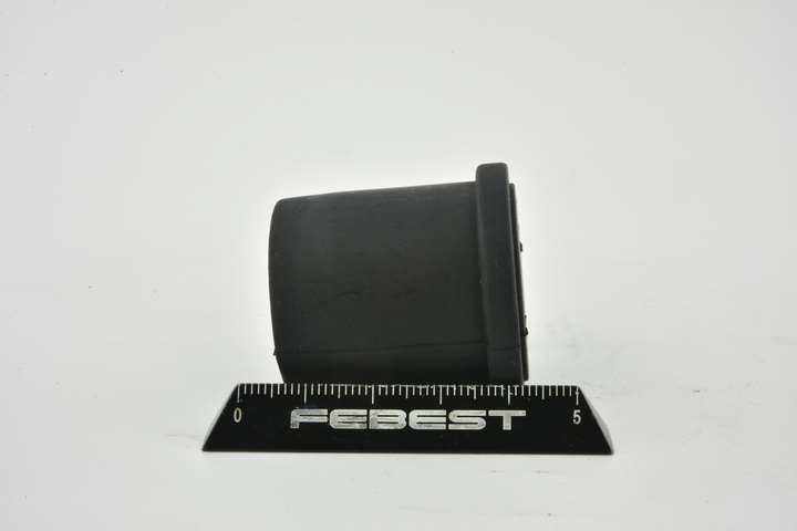 Lagerbuchse, Blattfeder MZSB-BT502 für MAZDA