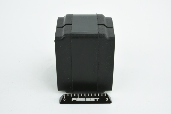 Compre Silentblock de la barra estabilizadora de FEBEST online para CX-5 (KF) a precios moderados