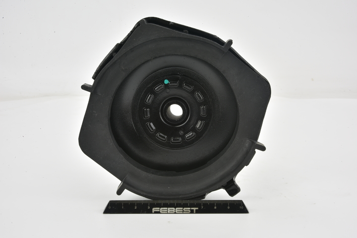 Lagerung, Stoßdämpfer MZSS-017 für MAZDA