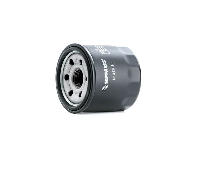 Ölfilter N1313035 von NIPPARTS günstig für 8,73 € online kaufen