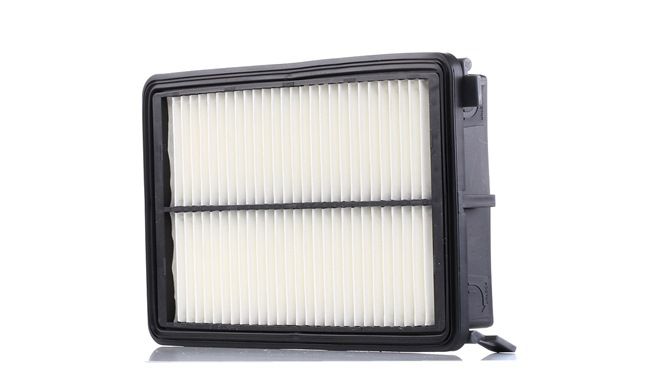 Original NIPPARTS Luftfilter online kaufen