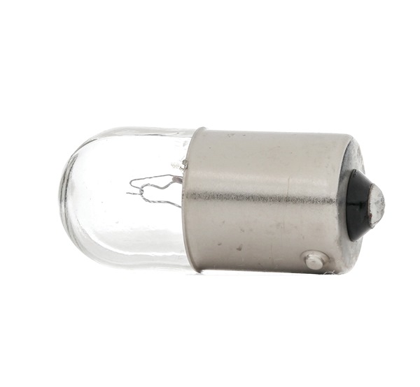 Osta Polttimo, vilkkuvalo NEOLUX®:llä N149 edullisesti hintaan 1,31 €