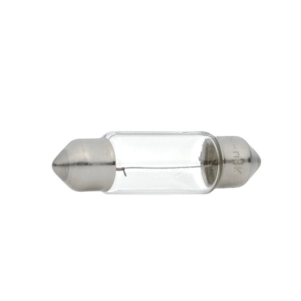 Kennzeichenleuchten Glühlampe des Herstellers NEOLUX® - Originalware Artikelnummer: N242