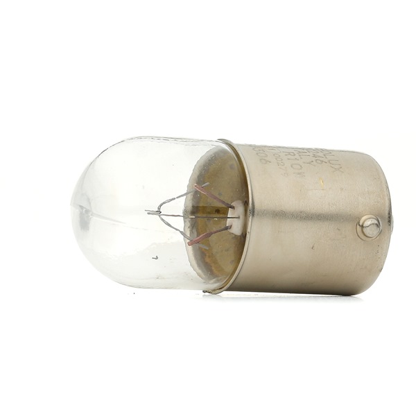Kennzeichenleuchten Glühlampe des Herstellers NEOLUX® - Originalware Artikelnummer: N246