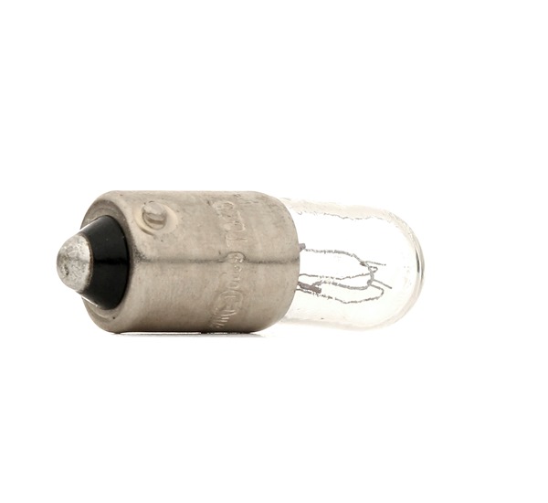 Osta Polttimo, vilkkuvalo NEOLUX®:llä N249 edullisesti hintaan 1,36 €
