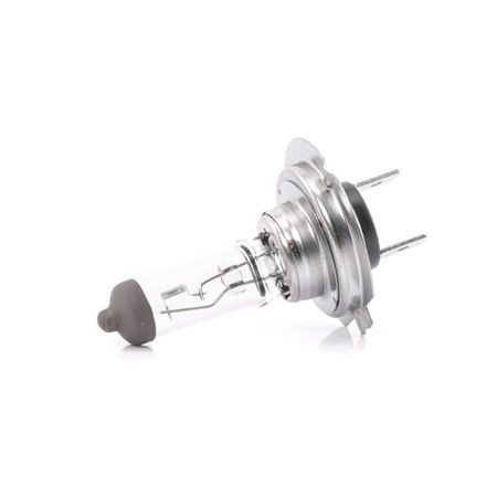Acquista online NEOLUX® Lampadina, faro di profondità Art.: N499-01B