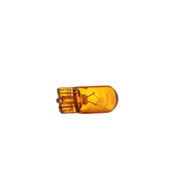 Compre NEOLUX® Lâmpada, pisca Art.: N501A online